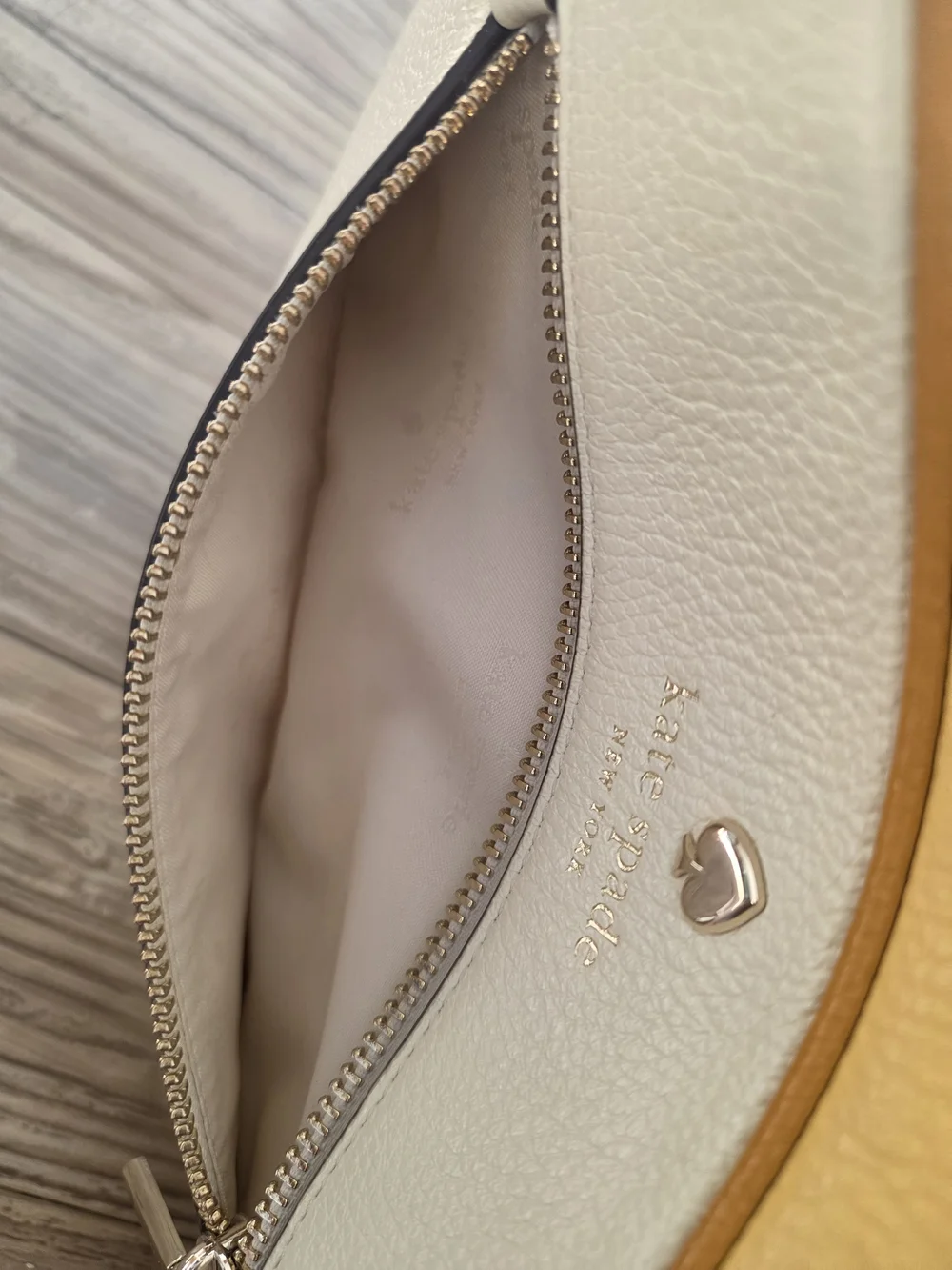 kate spade kate spade